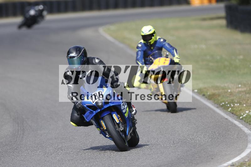/37 09.08.2026  Pluess Motosport ADR/Einsteiger/288